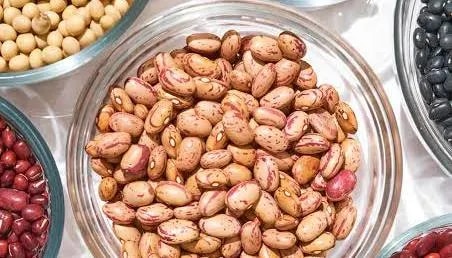 Beans