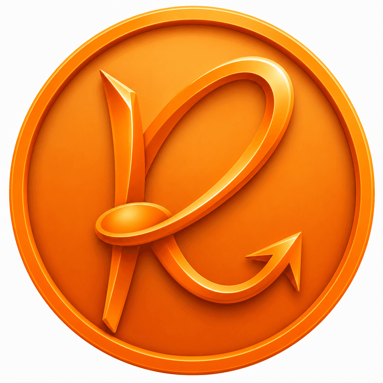 @Piitrade logo