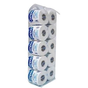 Comfort Toilet Paper (10 Rolls)
